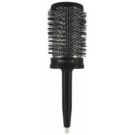 Termix ø 60mm originale