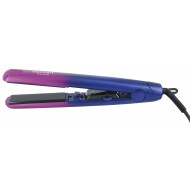 Piastra Ion Led Keratin Viola