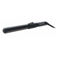 REVOLVIT 19mm