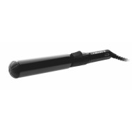 REVOLVIT/OYA ferro da 32 mm