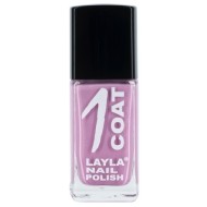 Smalto Layla 1Coat - 02 Orchid Radiant