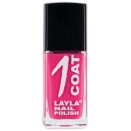 Smalto Layla 1Coat - 09 Break Pink