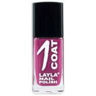 Smalto Layla 1Coat - 23 Cranberry