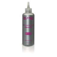 Smacchiatore Liquido - Color Cleanser