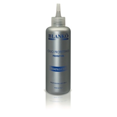 Olio Protettivo Cute - Protect Oil