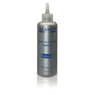 Olio Protettivo Cute - Protect Oil
