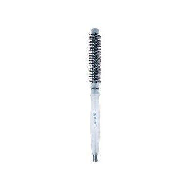 C.ramic ø 12 mm - Termix C.ramic Originali