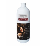 8% DHA Liquido abbronzante litro