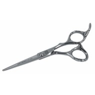 Forbice Artero ONE 5,5''