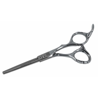 Sfoltitrice Artero ONE 6'' - 30 denti