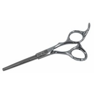 Sfoltitrice Artero ONE 6'' - 30 denti per mancini