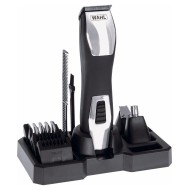 Tosatrice Wahl Groomsman Pro All In One