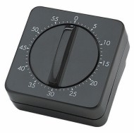 Timer manuale Zodiac