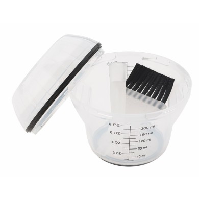 Shaker 3 in 1