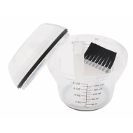 Shaker 3 in 1
