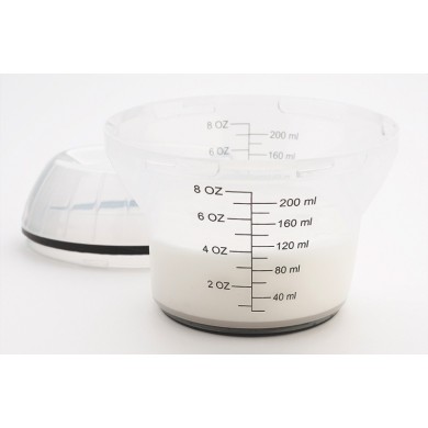 Shaker 3 in 1
