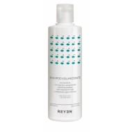 Shampoo Volumizzante Reyen
