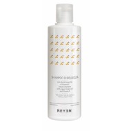 Reyen Argan Shampoo 250ml