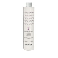 Reyen Lozione Ondulante P1 (Naturali)