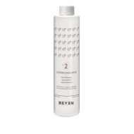 Lozione Ondulante P2 - Reyen