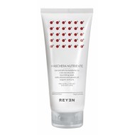 Maschera Nutriente Reyen