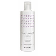 Reyen Shampoo Illuminante 250ml