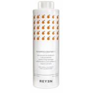 Shampoo Idratante Reyen