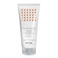 Reyen Maschera Idratante Tubo 200ml
