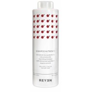 Reyen Shampoo Nutriente Lt