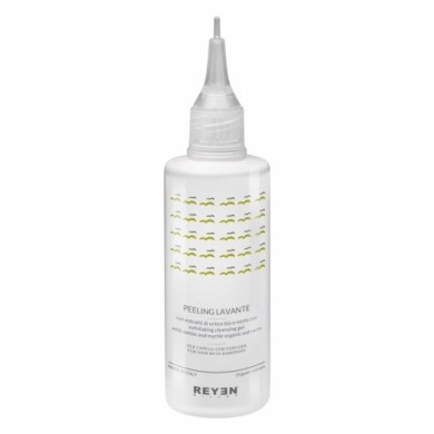 Reyen Peeling Purificante