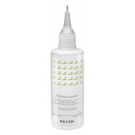 Reyen Peeling Purificante