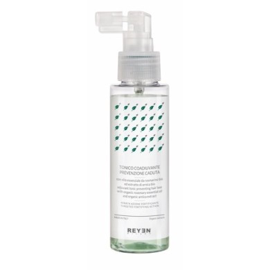 Reyen Tonico Fortificante Spray 100ml
