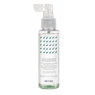 Reyen Tonico Fortificante Spray 100ml