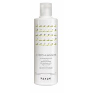 Shampoo Purificante Reyen