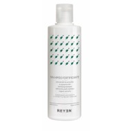 Reyen Shampoo Fortificante Reyen