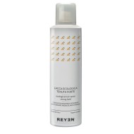 Reyen Argan Lacca Eco "F" 250ml