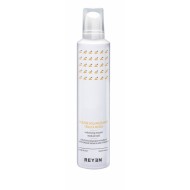 Reyen Argan Mousse "M" 300ml