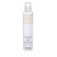 Reyen Argan Mousse "F" 300ml