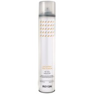 Reyen Argan Lacca Spray "M" 500ml