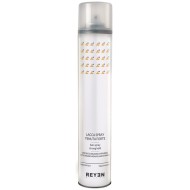 Reyen Argan Lacca Spray "F" 500ml