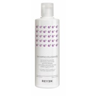 Shampoo Stilizzante Reyen
