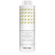 Reyen Shampoo Normalizzante LT