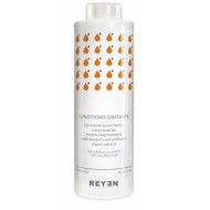 Conditioner Idratante Reyen