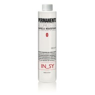 Insy Permanente P0 - 500 ml
