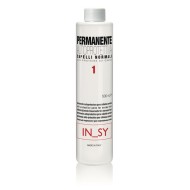 Insy Permanente P1 - 500 ml