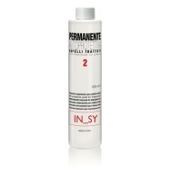 Insy Permanente P2 - 500 ml