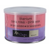 Cera Lipo 400 ml 