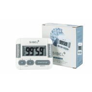 Timer Digitale