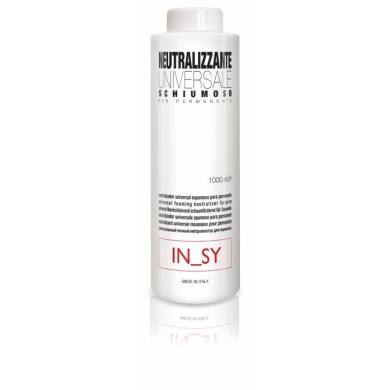 Insy Fissatore Universale LT