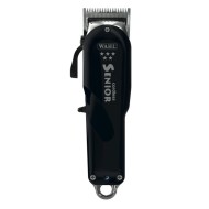 Wahl Senior Cordless - Tagliacapelli Professionale